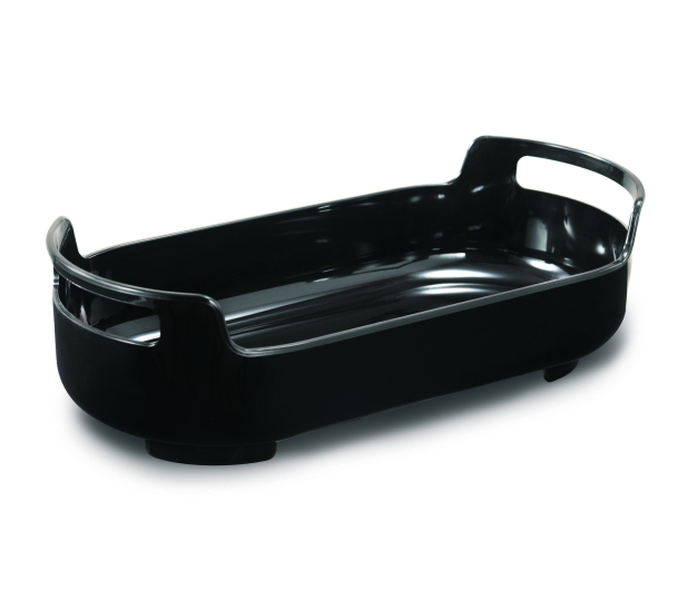 MORPHY RICHARDS Intellisteam 470006 - 1381893 - zdjęcie 4